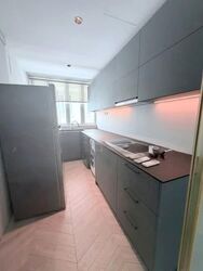 East Signature (D15), Apartment #601579431